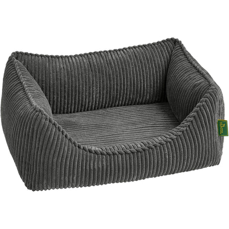 Hunter Canapea Ergonomica Corbie S pentru Caini