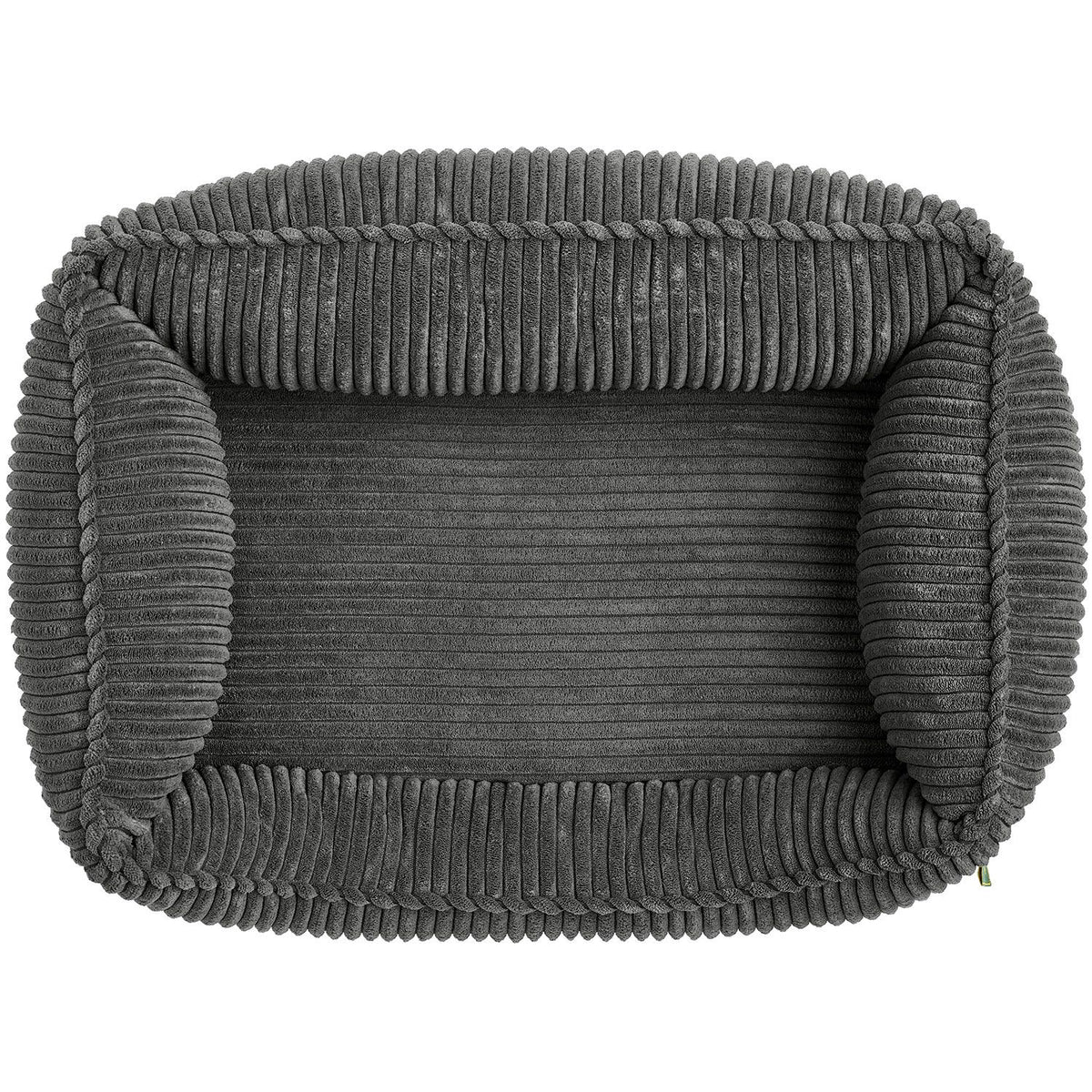Hunter Canapea Ergonomica Corbie S pentru Caini
