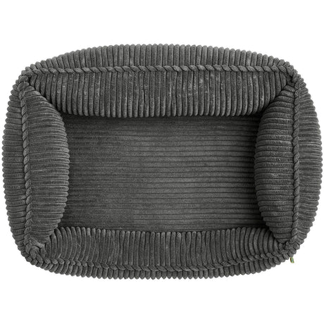 Hunter Canapea Ergonomica Corbie S pentru Caini