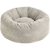 Hunter Culcus Bed Cat Cusio 50 Cm