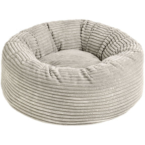 Hunter Culcus Bed Cat Cusio 50 Cm