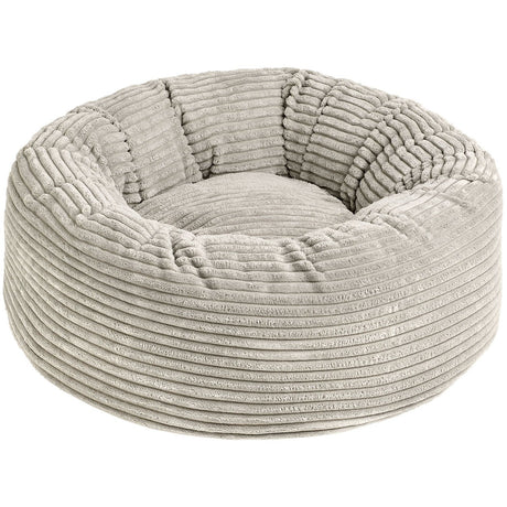 Hunter Culcus Bed Cat Cusio 50 Cm