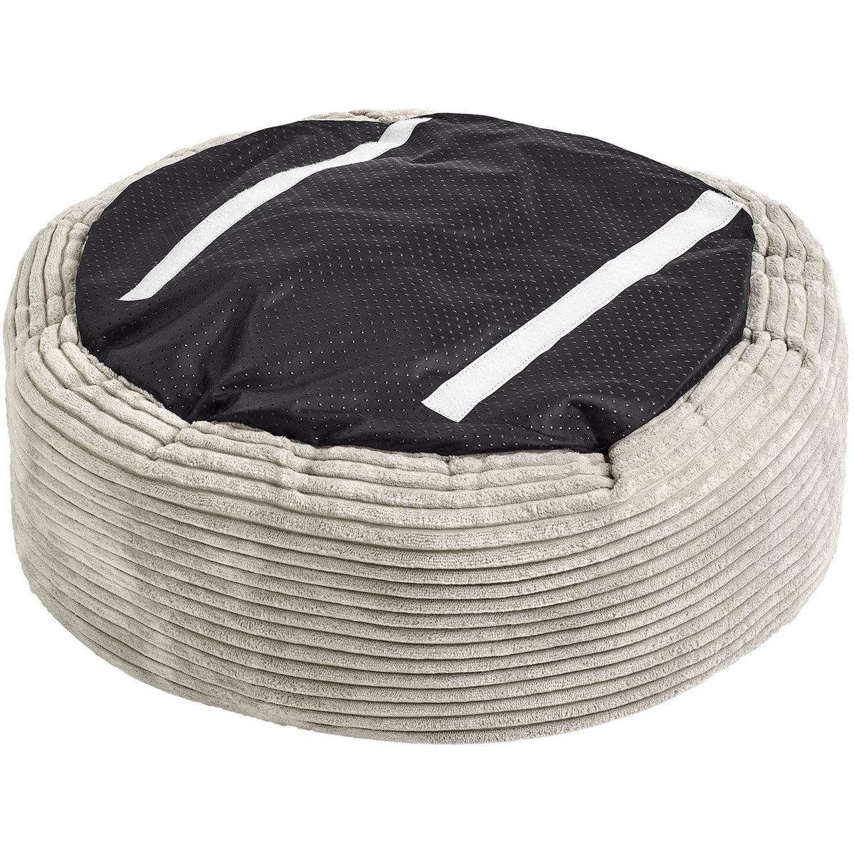 Hunter Culcus Bed Cat Cusio 50 Cm