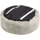 Hunter Culcus Bed Cat Cusio 50 Cm