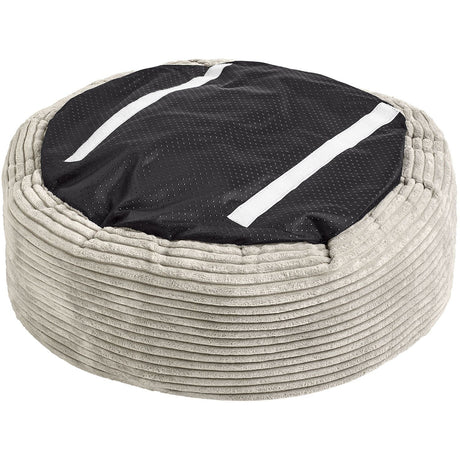 Hunter Culcus Bed Cat Cusio 50 Cm