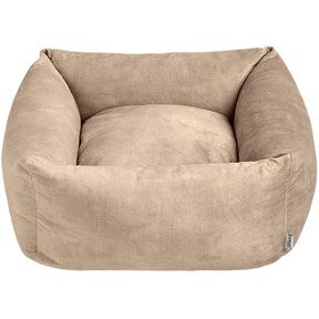 Hunter Culcus Bed Cat Dreamie S 40x40Cm