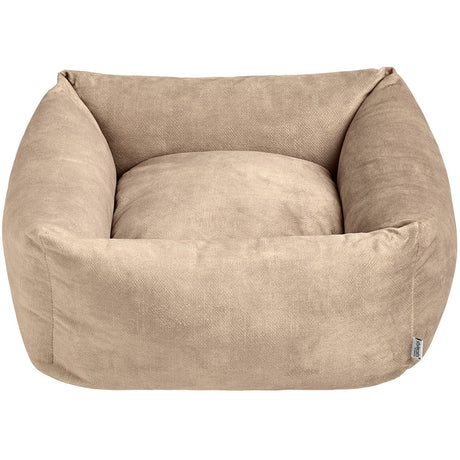 Hunter Culcus Bed Cat Dreamie S 40x40Cm