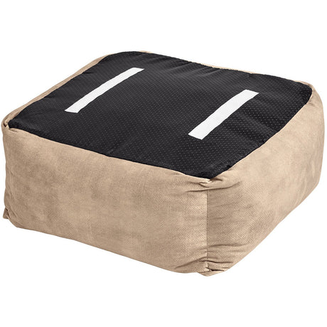 Hunter Culcus Bed Cat Dreamie S 40x40Cm
