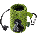 Hunter Dispenser Hilo pentru Pungi Igienice