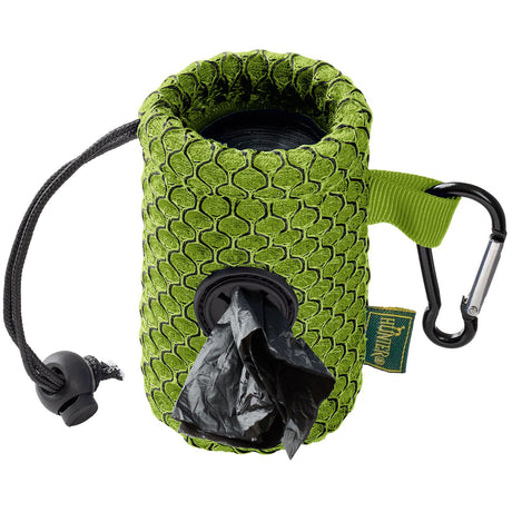 Hunter Dispenser Hilo pentru Pungi Igienice