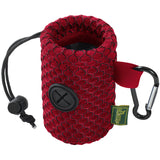Hunter Dispenser Hilo pentru Pungi Igienice