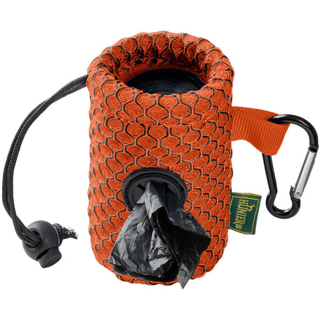 Hunter Dispenser Hilo pentru Pungi Igienice