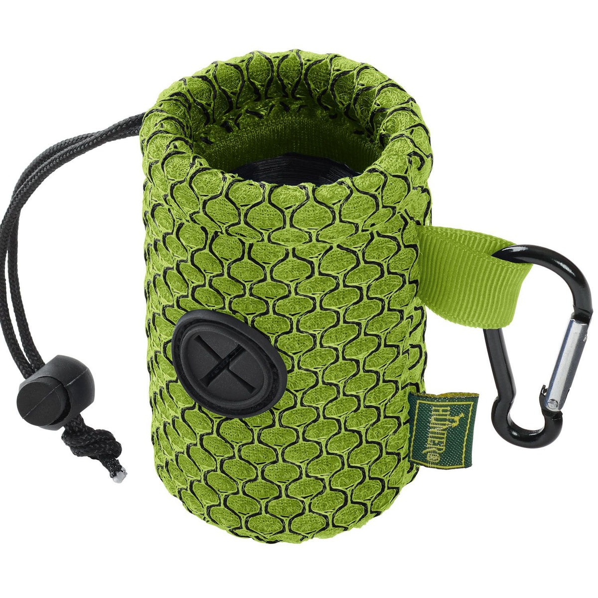 Hunter Dispenser Hilo pentru Pungi Igienice
