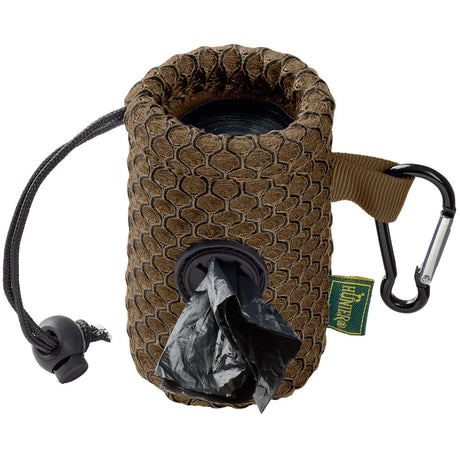 Hunter Dispenser Hilo pentru Pungi Igienice