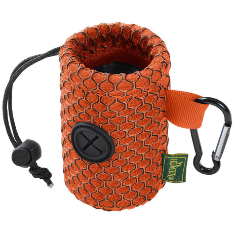 Hunter Dispenser Hilo pentru Pungi Igienice