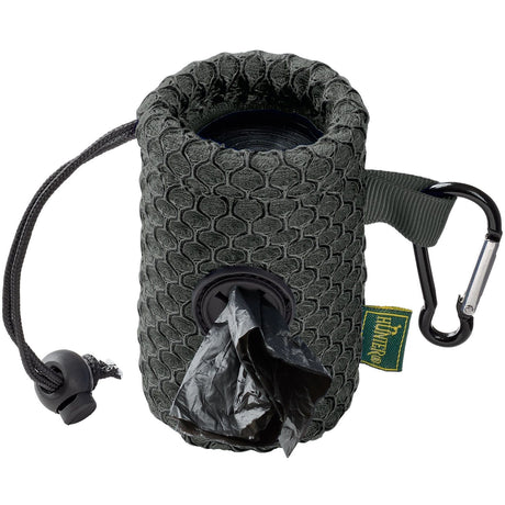 Hunter Dispenser Hilo pentru Pungi Igienice