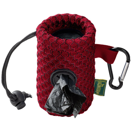 Hunter Dispenser Hilo pentru Pungi Igienice