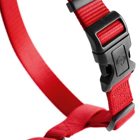 Hunter Ham Ecco Sport Vario Rapid S-M