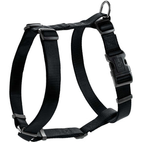 Hunter Ham Ecco Sport Vario Rapid M-L