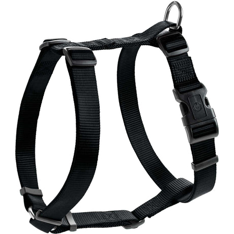 Hunter Ham Ecco Sport Vario Rapid M-L