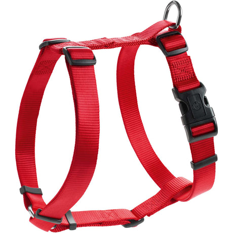 Hunter Ham Ecco Sport Vario Rapid S-M