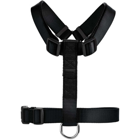 Hunter Ham Ecco Sport Vario Rapid S-M