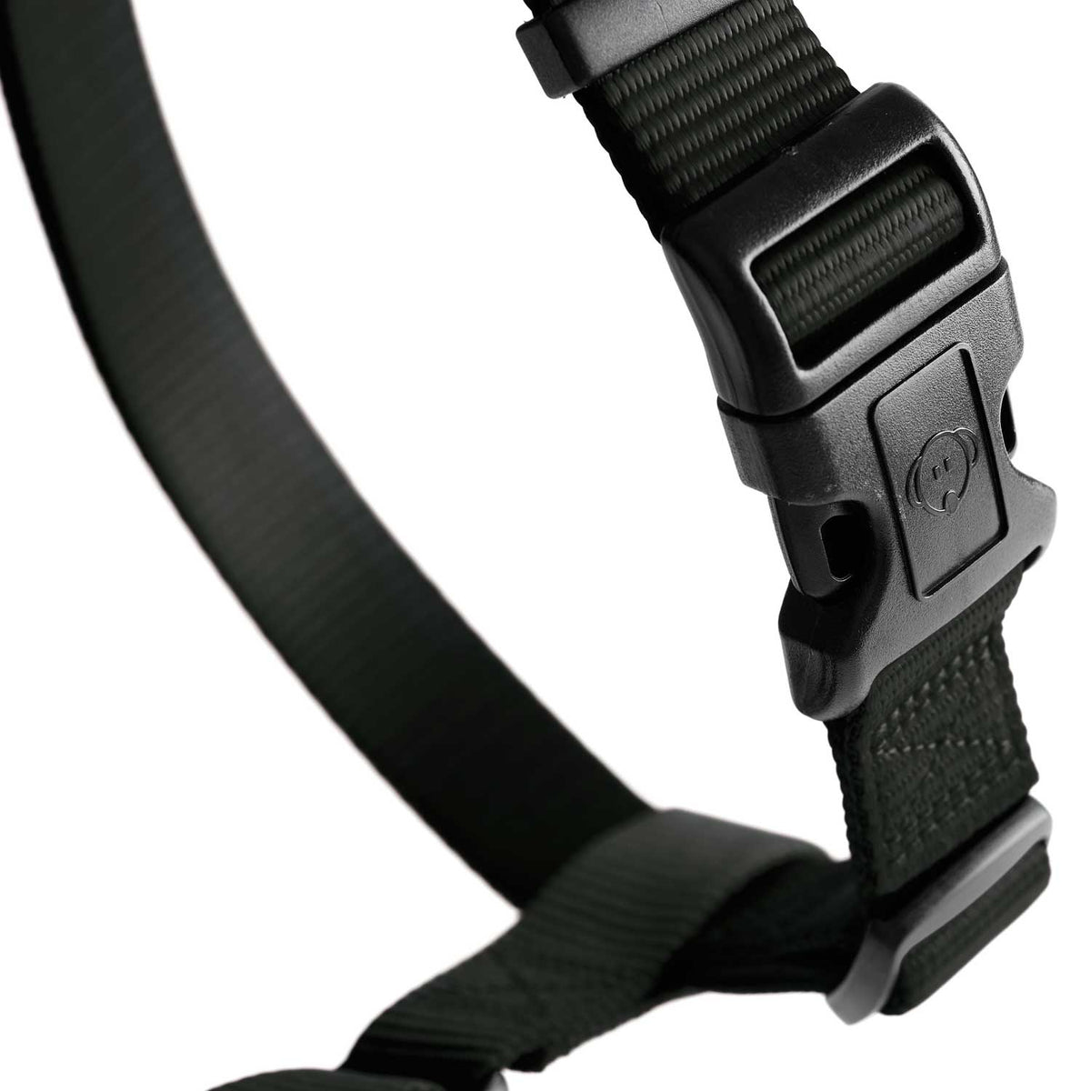 Hunter Ham Ecco Sport Vario Rapid S-M