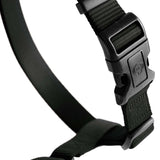 Hunter Ham Ecco Sport Vario Rapid M-L