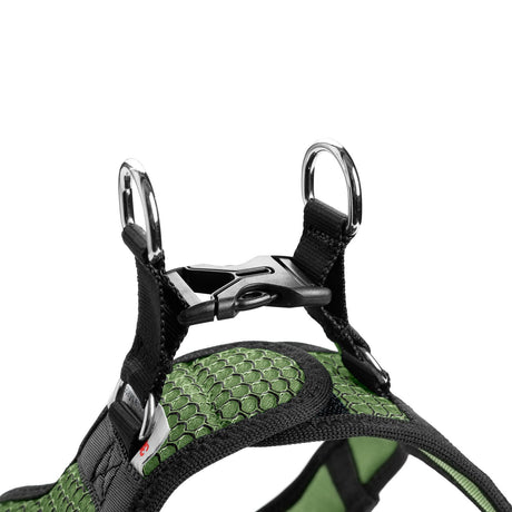 Hunter Ham Hilo Confort XS