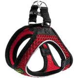 Hunter Ham Hilo Confort XS