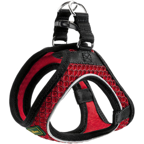 Hunter Ham Hilo Confort XS-S