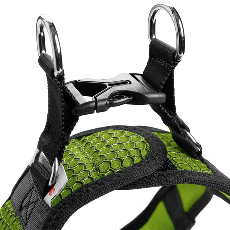 Hunter Ham Hilo Confort S-M
