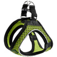 Hunter Ham Hilo Confort XS-S