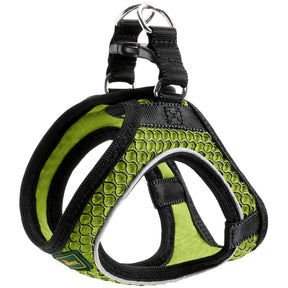 Hunter Ham Hilo Confort XS-S