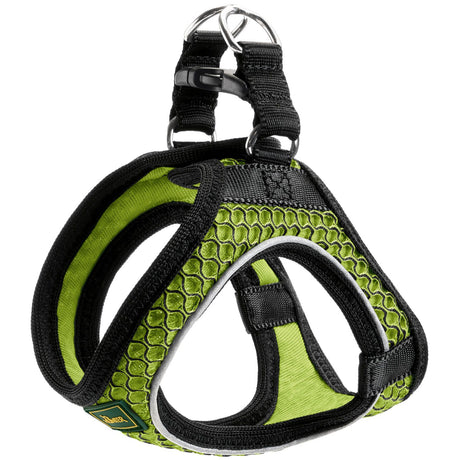 Hunter Ham Hilo Confort XS-S