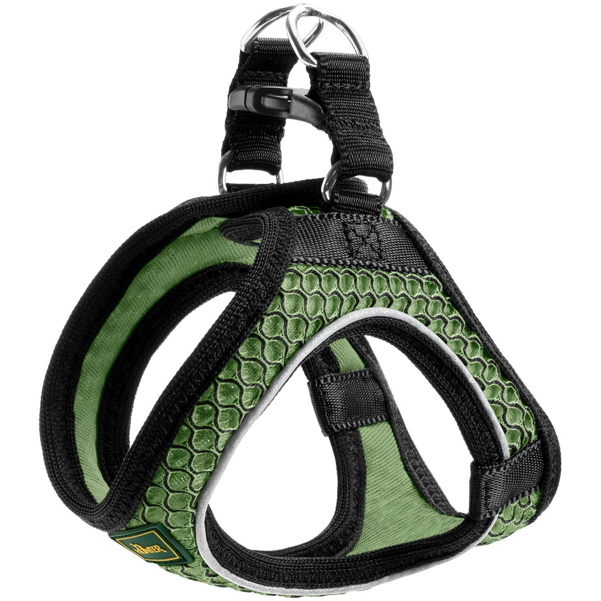 Hunter Ham Hilo Confort XS-S