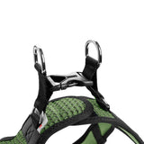Hunter Ham Hilo Confort XS-S