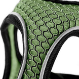 Hunter Ham Hilo Confort XS-S