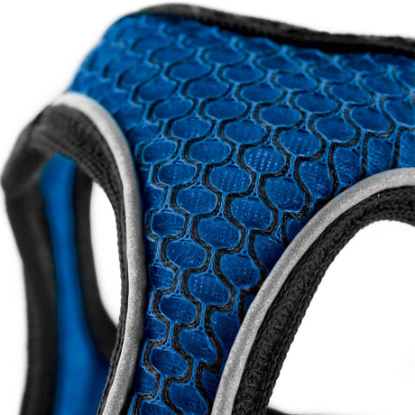 Hunter Ham Hilo Confort XS-S
