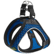 Hunter Ham Hilo Confort XXS-XS