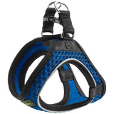 Hunter Ham Hilo Confort XXS-XS