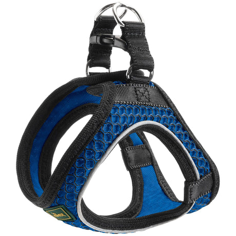 Hunter Ham Hilo Confort XS-S