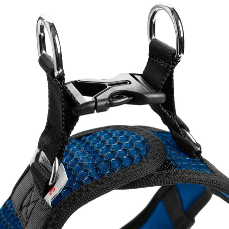 Hunter Ham Hilo Confort S-M