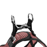 Hunter Ham Hilo Confort XXS-XS
