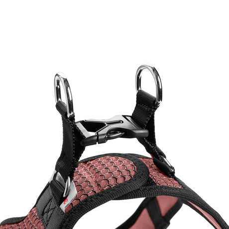 Hunter Ham Hilo Confort S-M