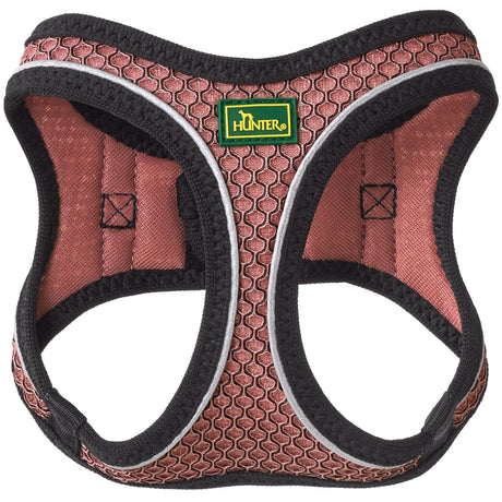 Hunter Ham Hilo Confort XS