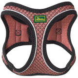 Hunter Ham Hilo Confort XS-S