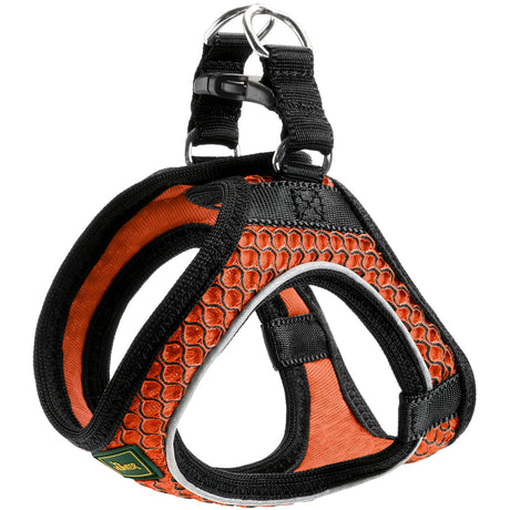 Hunter Ham Hilo Confort XS-S
