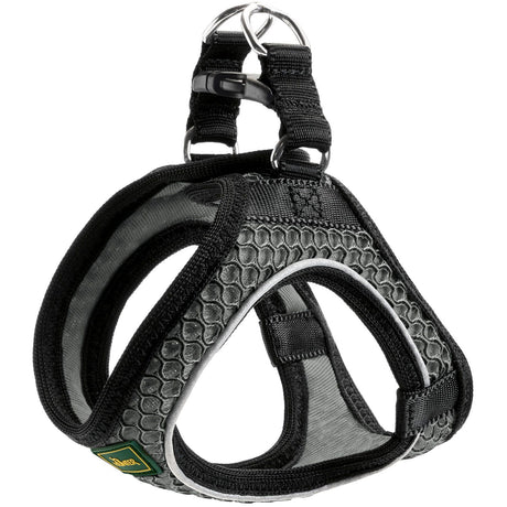 Hunter Ham Hilo Confort XS