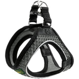 Hunter Ham Hilo Confort S-M